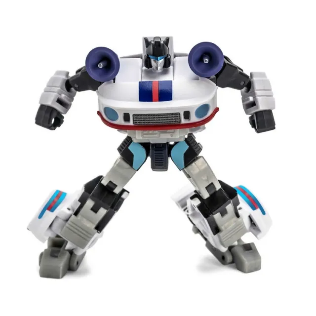 H2 Manero | Newage the Legendary Heroes