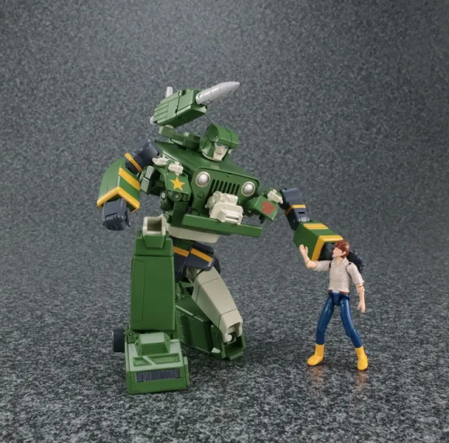 MP-47 HOUND ウィリスジープ トランスフォーマー　マスターピース s-l400.jpg