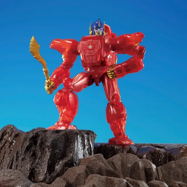 トランスフォーマー　マスターピース　mp-38 Amazon.com: Transformers Masterpiece Edition MP-38+ Beast