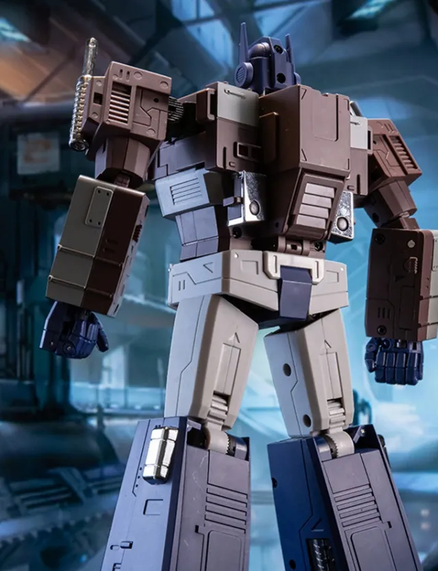 msmページ★1+2 1943(Kixx).jpg