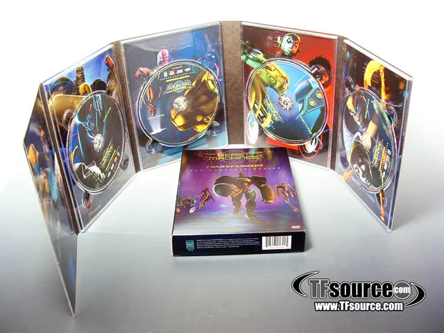 ミュージック BEAST DVD ミュージック BEAST DVD Amazon.co.jp: Beast [DVD] : Johnny Flynn