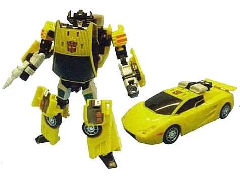 コレクターズアイテム】サンダーエッグ ペア コレクターズアイテム