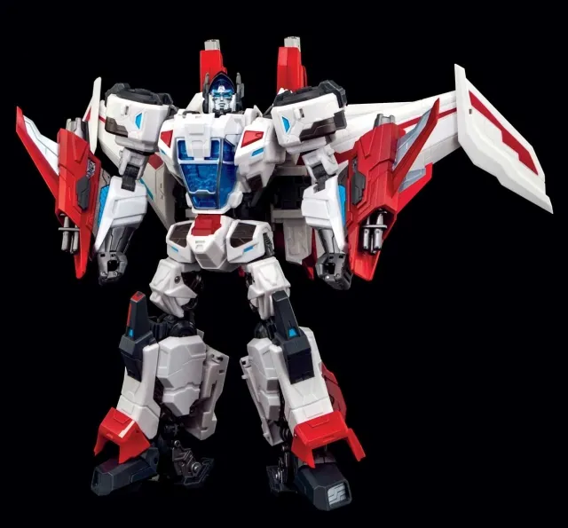 MAKETOYS ストライカーマヌスバスターステルスウイング 他3体セット非正規 MAKETOYS ストライカーマヌスバスターステルスウイング 他3体セット非