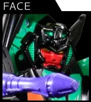 霞デザイン アユクローン ボラコン 激レア 一木ブラック セット 霞デザイン アユクローン ボラコン 激レア 一木ブラック セット 霞