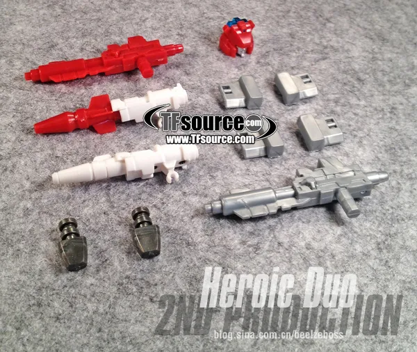 Ravenous Rabble EA2枚セット promo Ravenous Rabble EA2枚セット promo