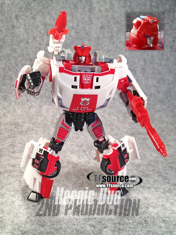 Ravenous Rabble EA2枚セット promo Amazon.com: Good Smile Company Bang Brave Bang Bravern