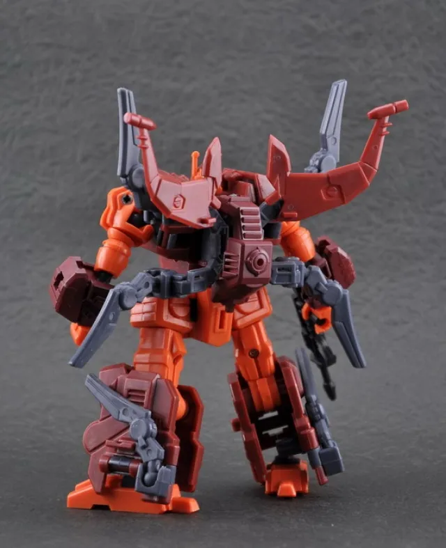 新品未開封　ケツァルゴン atmos CONVICT CONVICT | コンヴィクト | atmos（アトモス） 公式オンラインストア