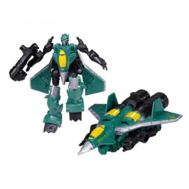 TG32 Minicon Set | Fall of Cybertron Transformers Figure | TFSource