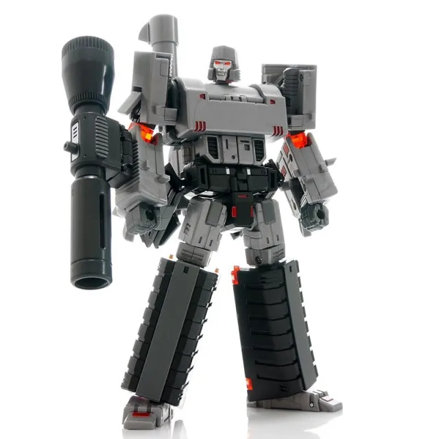 TW-01B Hegemon | Toyworld