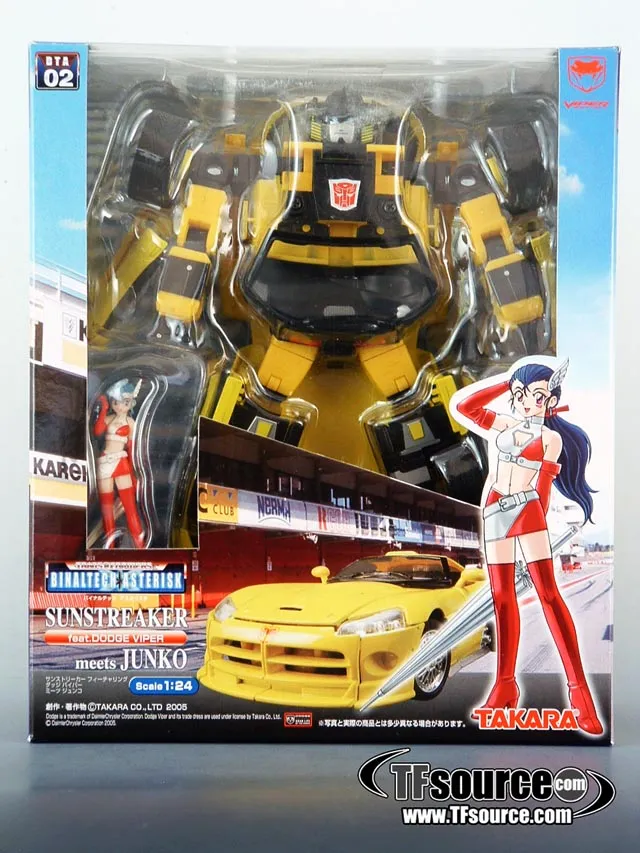 【コレクターズアイテム】サンダーエッグ コレクターズアイテム】サンダーエッグ ペア