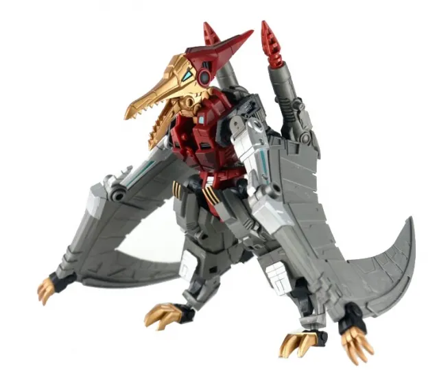 EXO レイ ドール セット 4月初納車！-AXELLWORKS Bespoke Models- Eidolon Collection 1/43