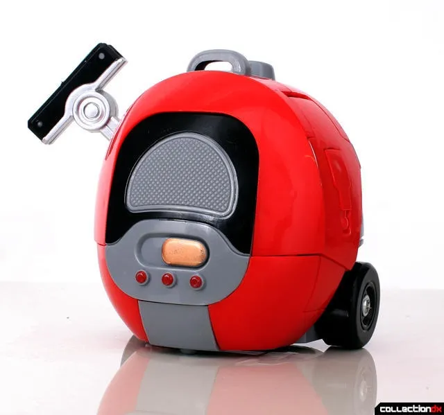 Vacuum Cleaner | Appliance Heroes