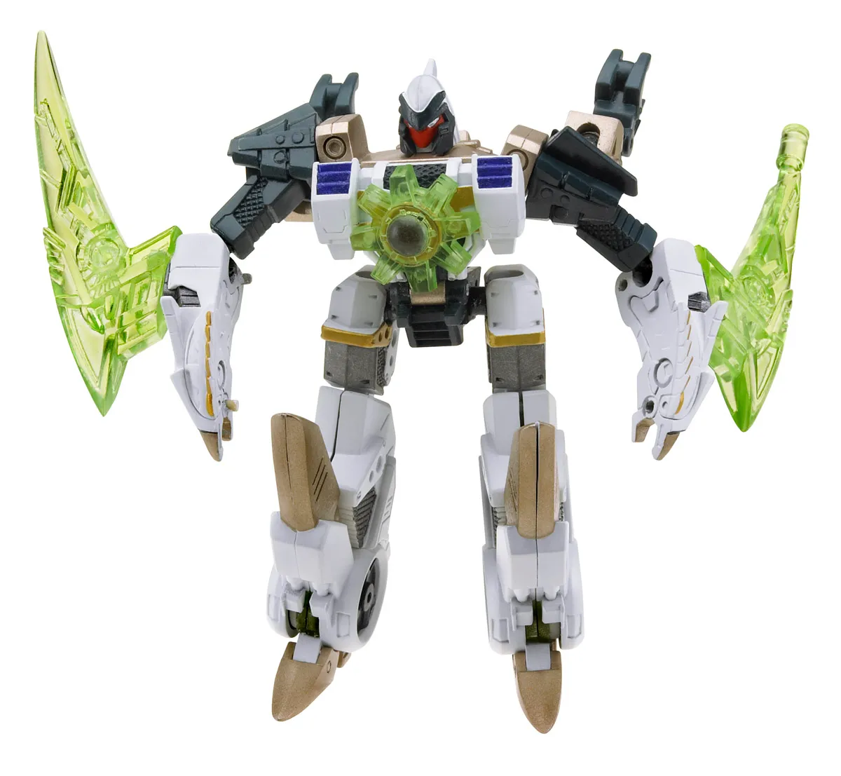 Divebomb | Transformers Energon