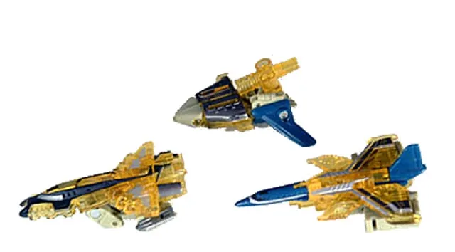 Mini-con Energon Saber | Transformers Energon