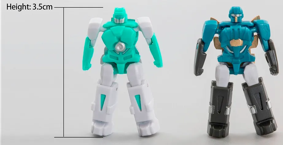 R-17 Carnifex | Mastermind Creations Reformatted 3rd Party