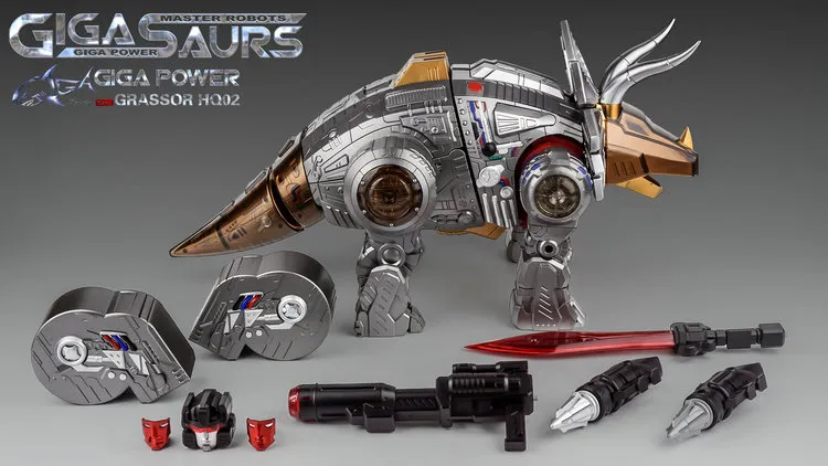 レア！ハシビロ feat.MEGA-G 12インチ WENOD RECORDS : MEGA-G × HASHIBIRO - ハシビロ [12