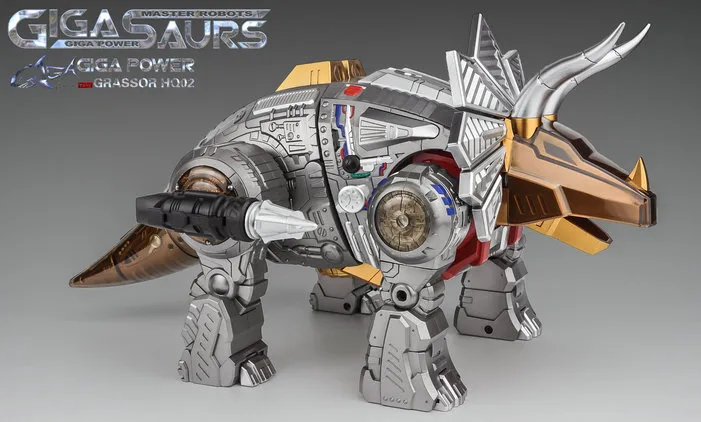 レア！ハシビロ feat.MEGA-G 12インチ WENOD RECORDS : MEGA-G × HASHIBIRO - ハシビロ [12