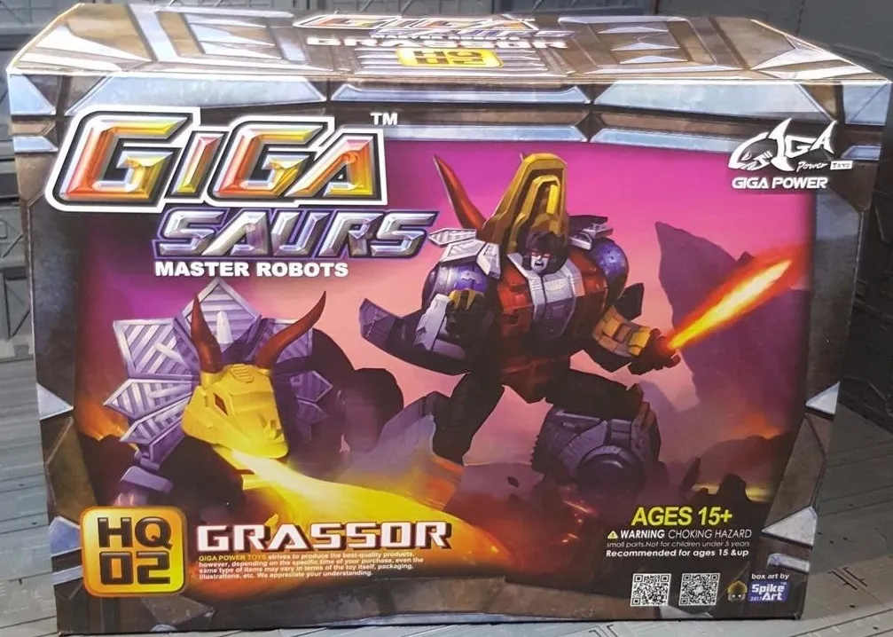 チ*読様 BOSS HYPER l HM-3 1997年 台湾製 チ*読様 BOSS HYPER l HM-3 1997年 台湾製 チ*読