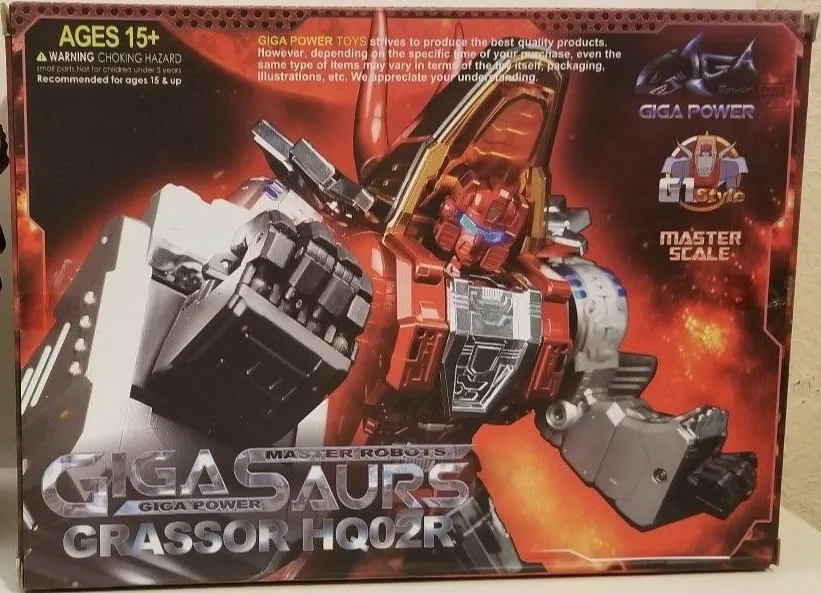 GIGAMAX 超超超大盛 2142kcal gigamax 泡麵- 米、麵食優惠推薦- 美食、伴手禮2025年11月| 蝦皮購物台灣