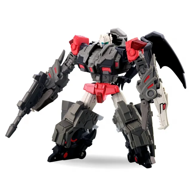 MB-03 Feilong | Fans Hobby
