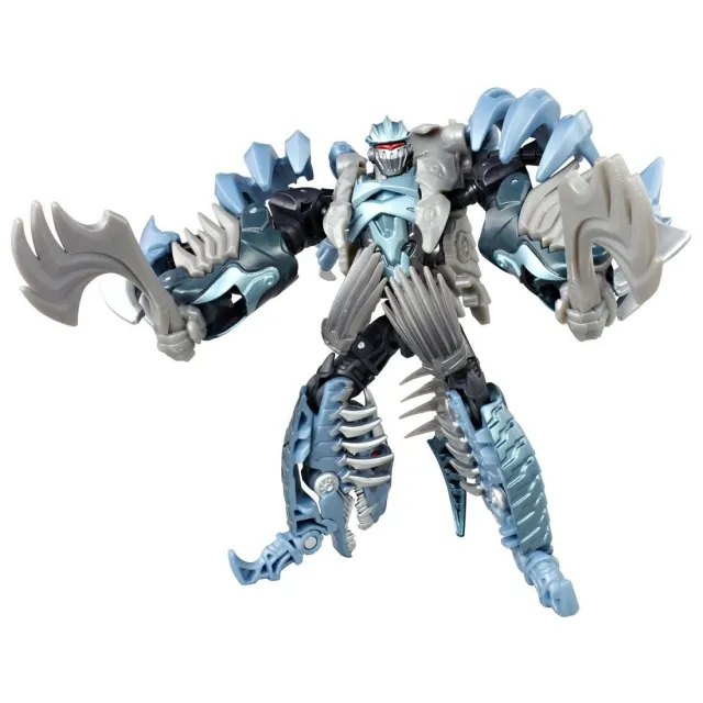TLK-04 Dinobot Slash | Transformers the Last Knight Premier Edition