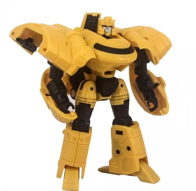 CT-001 Skiff | Maas Toys