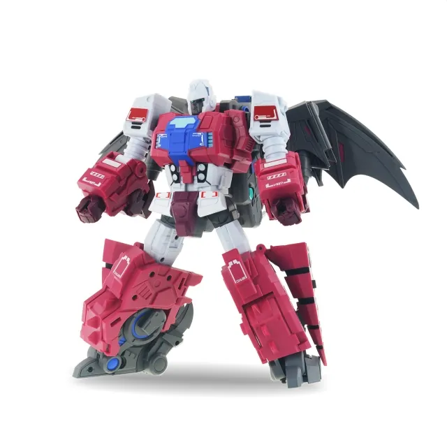 MB-05 Flypro | Fans Hobby Master Builder