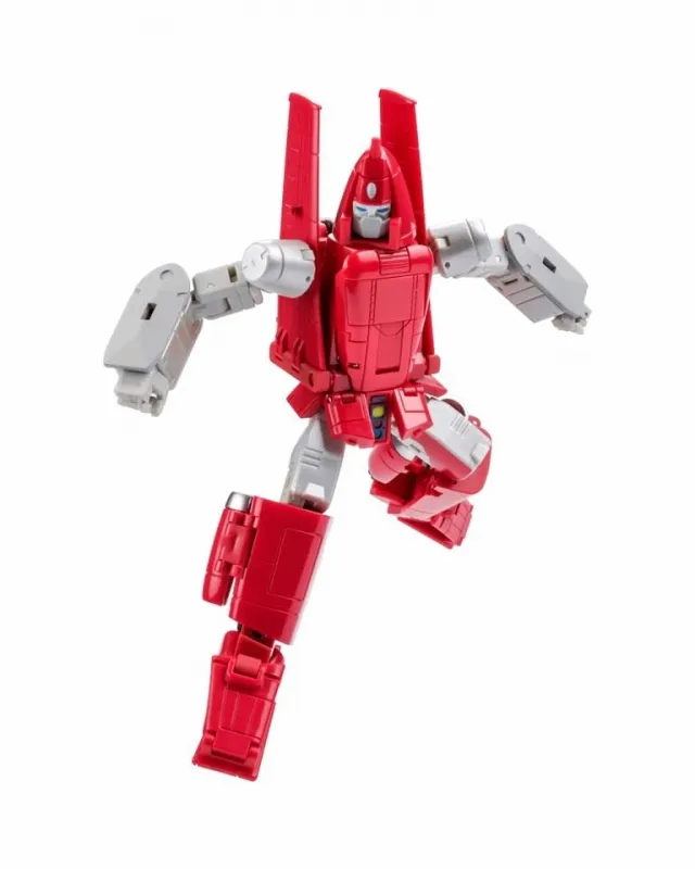 D11 Ricthofen | DX9 Toys