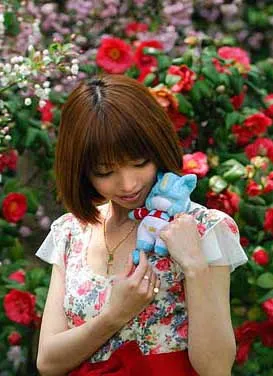 OPcat Soft Plush 5.9-inch | TFCat