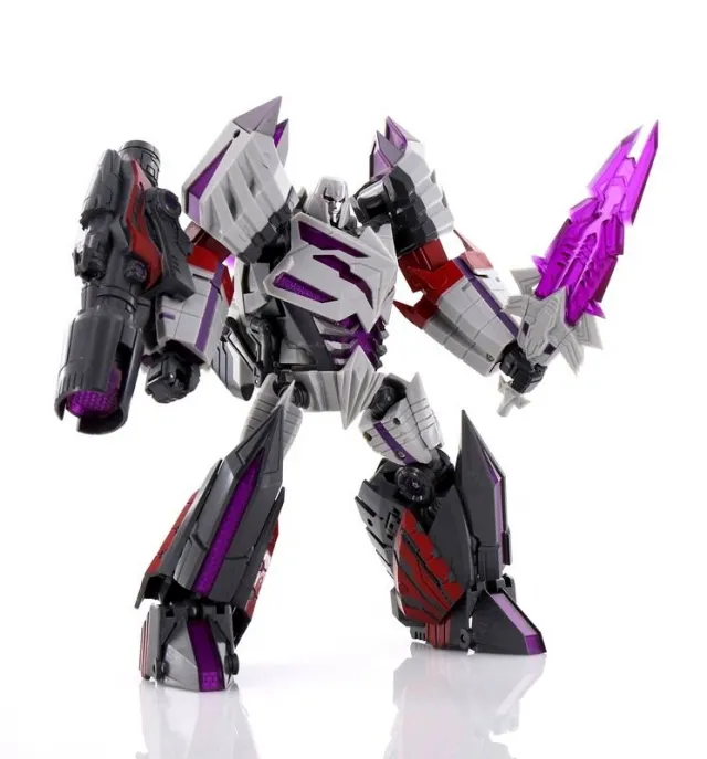 PX-15 Pluto | Planet X