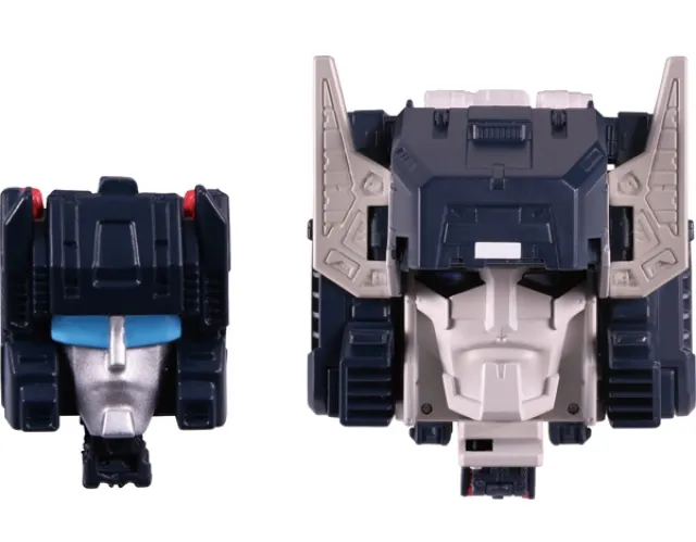 LG-EX Grand Maximus Takara Tomy Mall Exclusive | Takara Tomy