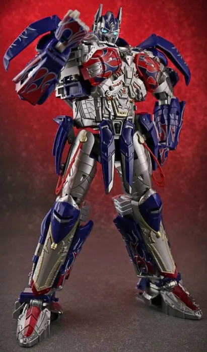 その他 UNIQUE TOYS ULTRA 02 CHALLENGER Unique Toys UT R-02