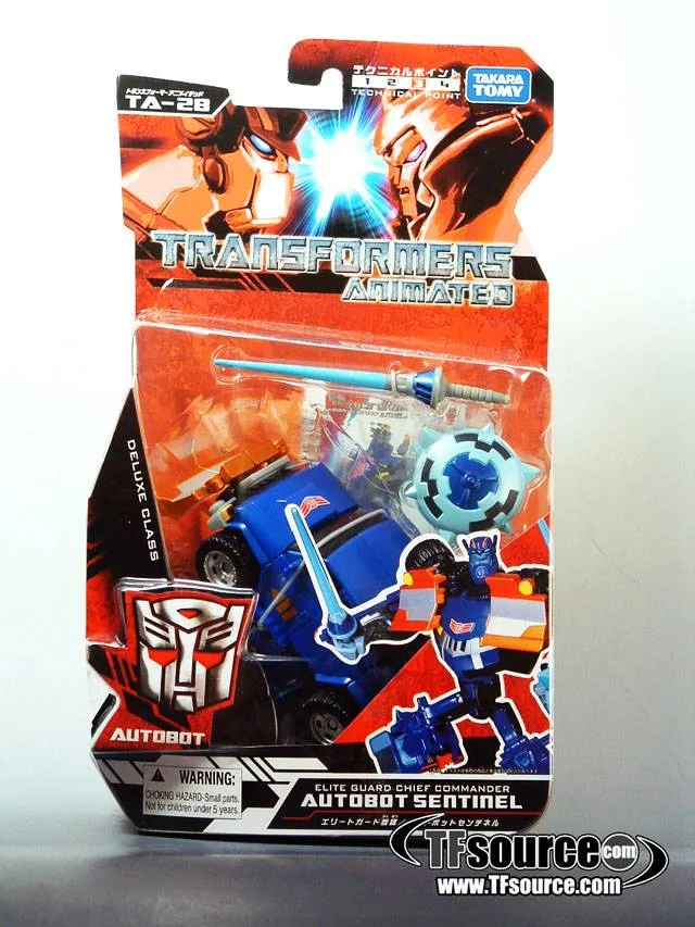 TAKARA TOMY トランスフォーマー Transformers 7点 TAKARA TOMY トランスフォーマー Transformers 7点 【公式通販】