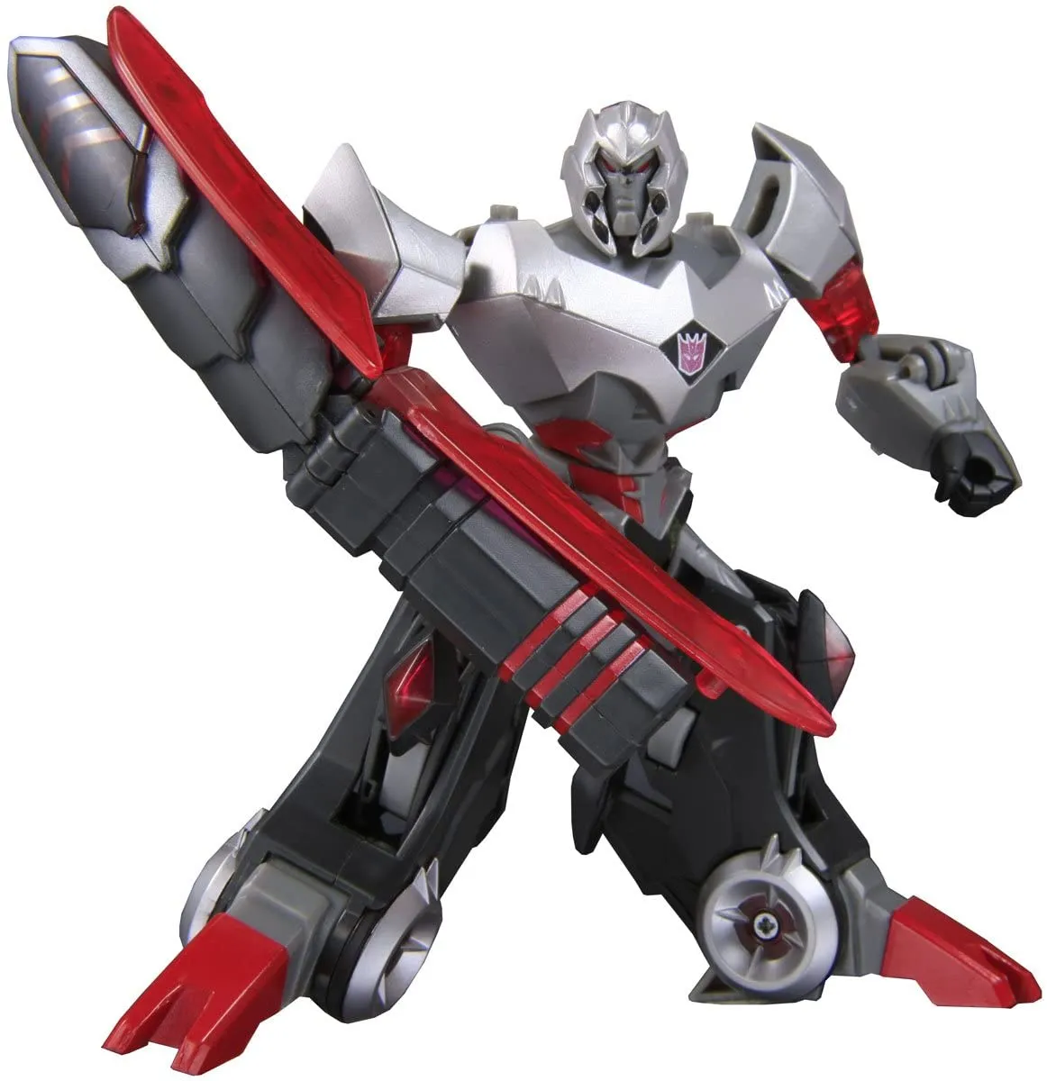 Optimus Prime 「ダイアクロン ポットグランダー似 非正規品」 Optimus Prime 「ダイアクロン ポットグランダー似 非正規品