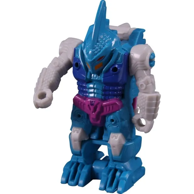 PP-10 Alchemist Prime | Transformers Generations Power of Prime