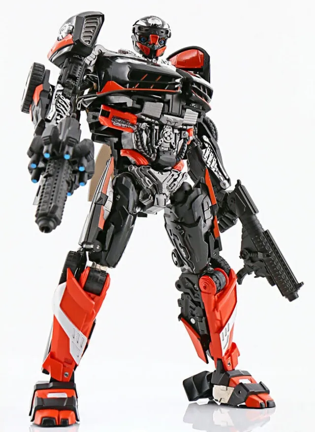 海外　トランスフォーマー　DX9 K2 Shop DX9 Toys – Masterpiece & Legends 3rd Party Transformers