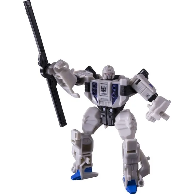 PP-29 Battleslash | Transformers Generations Power of Prime