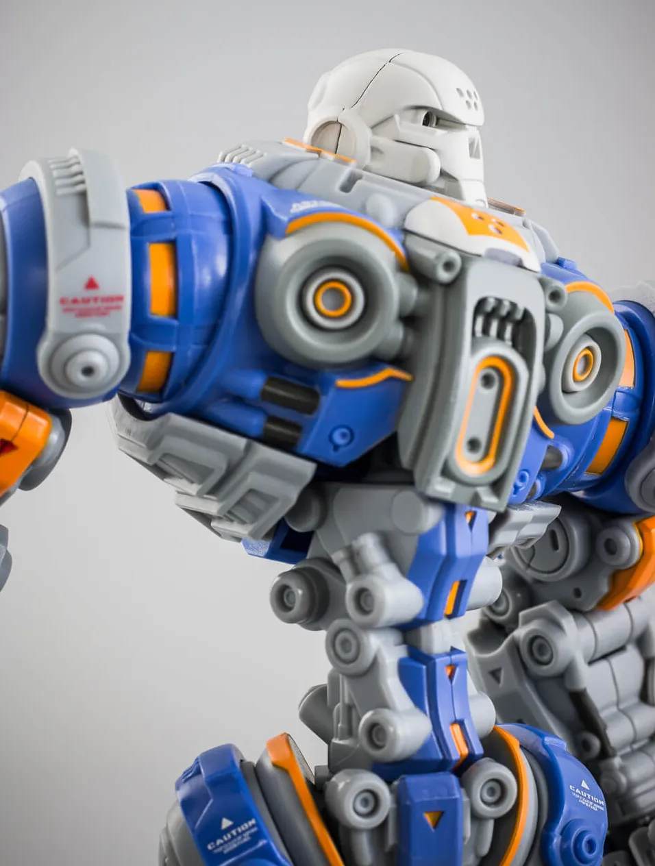 ゲームキャラクター APOLLO Apollo 