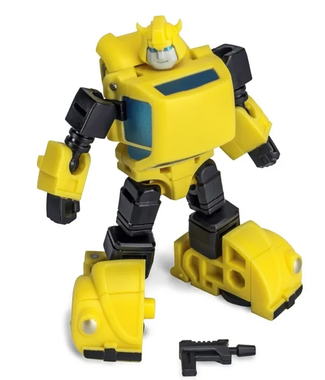 H1 Flipper | Newage the Legendary Heroes