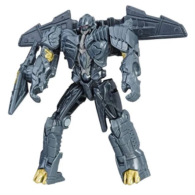 Legion Class Megatron | Transformers the Last Knight