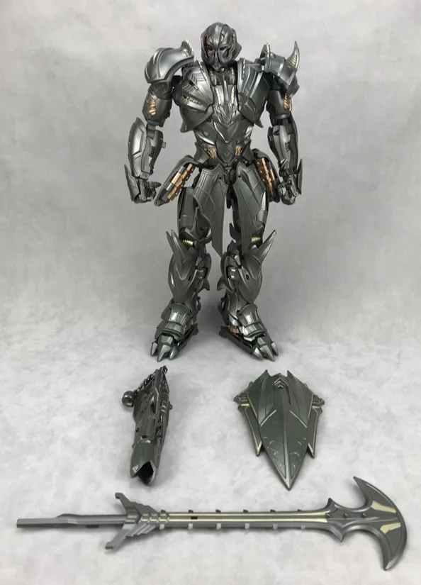 その他 Unique Toys DRAGOON Unique Toys UT R-03 -Dragoon (Re-run)