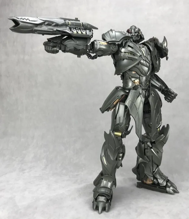 tf非正規 unique toys utr-03 dragoon O1CN01IQyHFY2AXbRE9kGuo_--