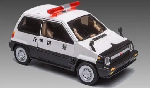 MX-17T Taiho | XTransbots 3rd Party MP-Scale Figure | TFSource