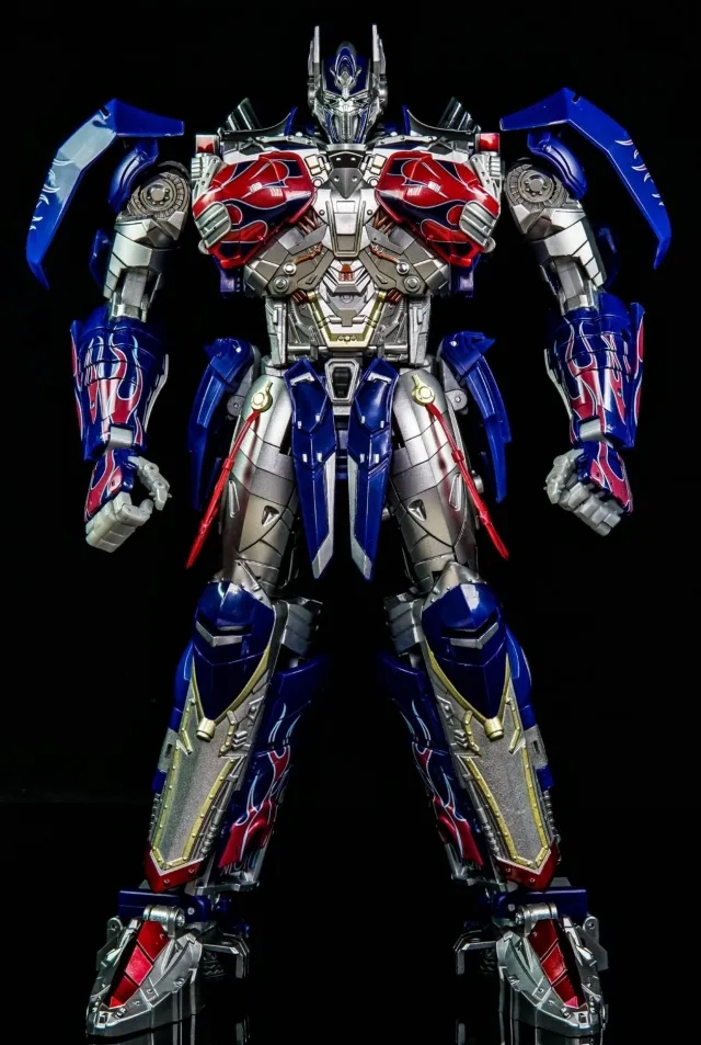 Unique Toys - UT - R-02 - Challenger - 1st Release