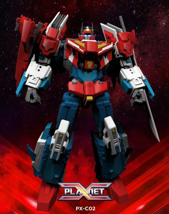 おまとめ　kosmos様 🚀コスモ🪐 on X