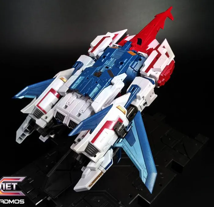 BANDAI - Planet X PX-C02 Kadmos スターセイバー トランスフォーマー pxc02-kadmos-01.jpg