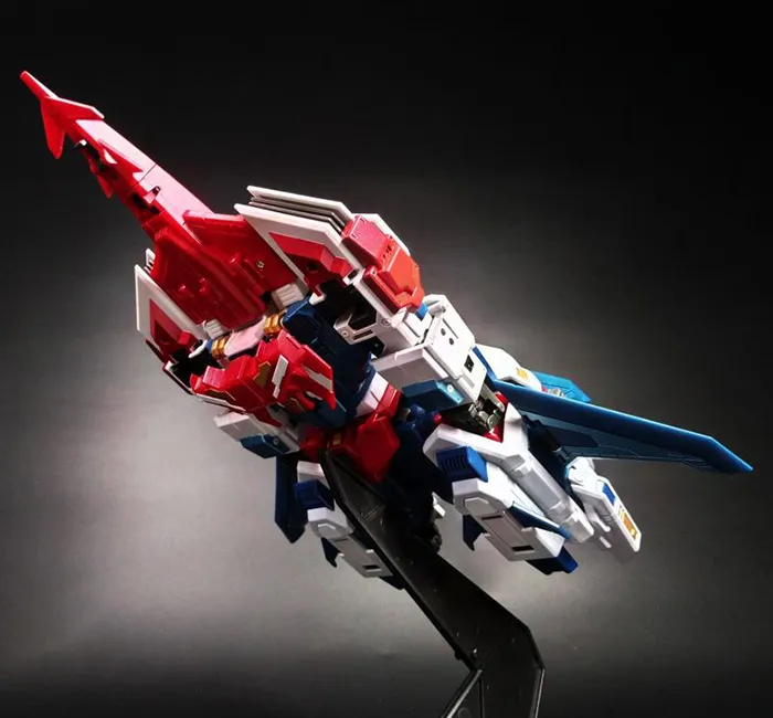 BANDAI - Planet X PX-C02 Kadmos スターセイバー トランスフォーマー pxc02-kadmos-01.jpg