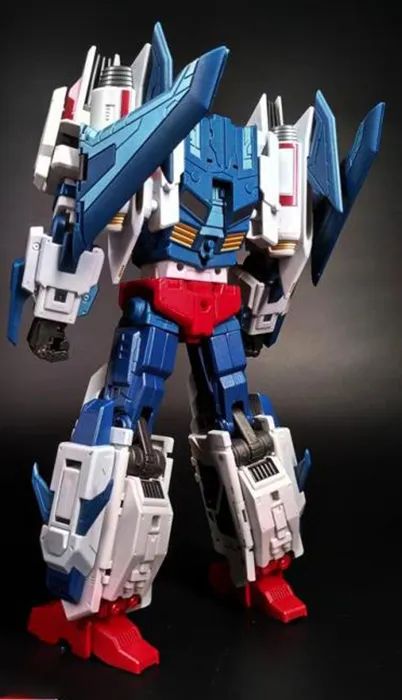 BANDAI - Planet X PX-C02 Kadmos スターセイバー トランスフォーマー pxc02-kadmos-01.jpg