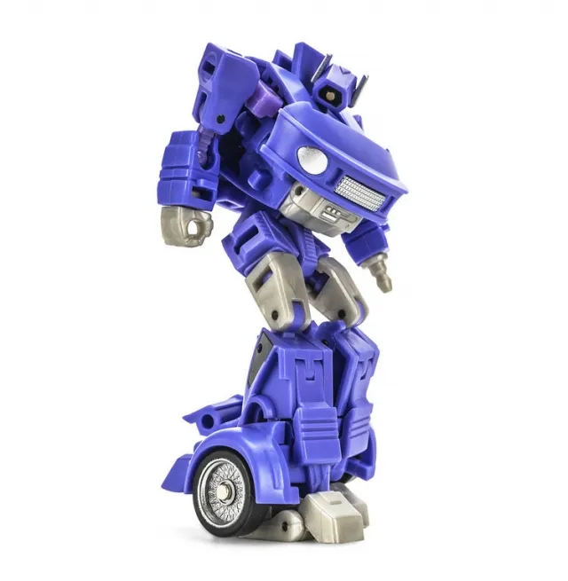 H2P Cyclops Limited Edition | Newage the Legendary Heroes