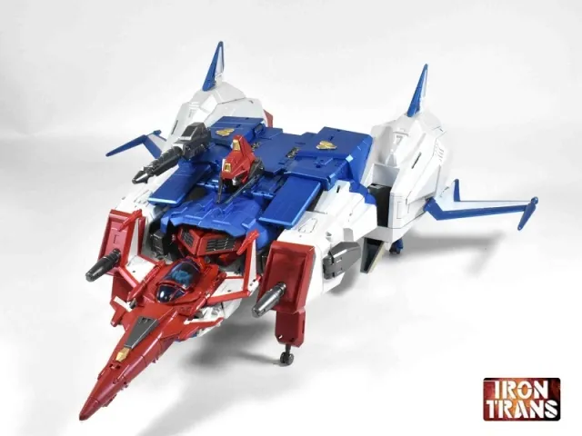 トランスフォーマー IRON TRANS STAR BLADE irv01-star-sword-01.jpg